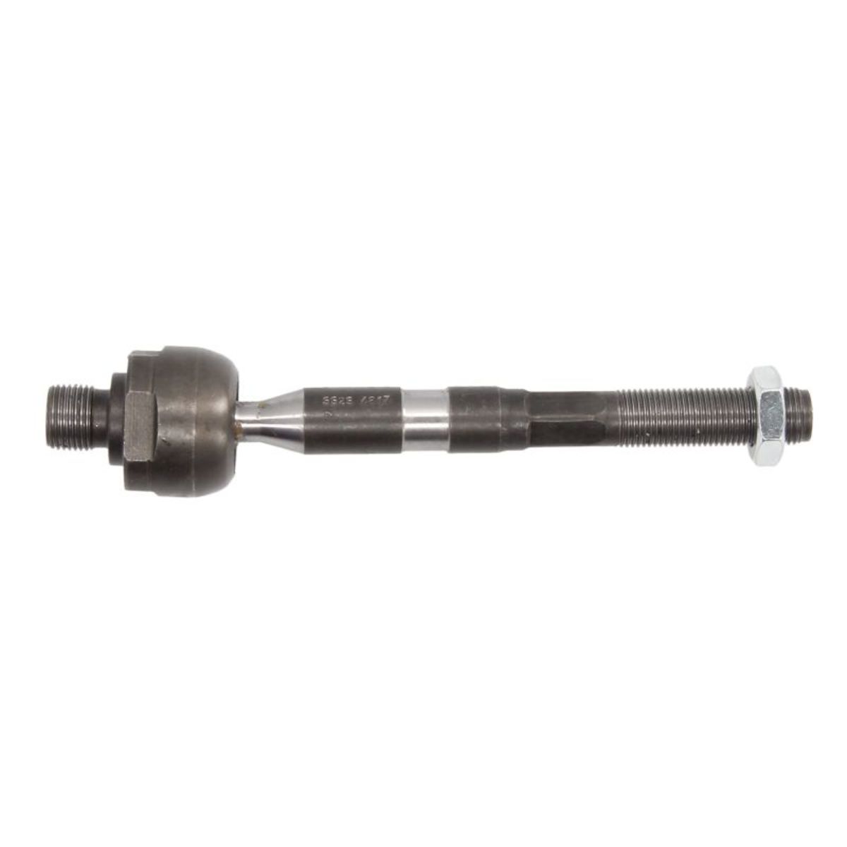 Febi Bilstein Rotule De Direction Intérieure, Barre De Connexion 48067