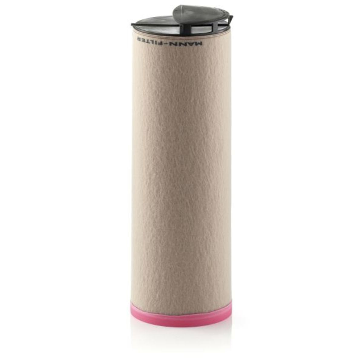 Filtro aria secondario Cartuccia filtro CF 810 MANN-FILTER - Immagine 4