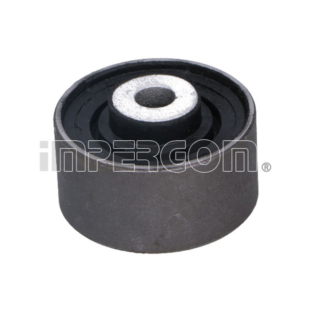 Image of Motorsteun  IMP