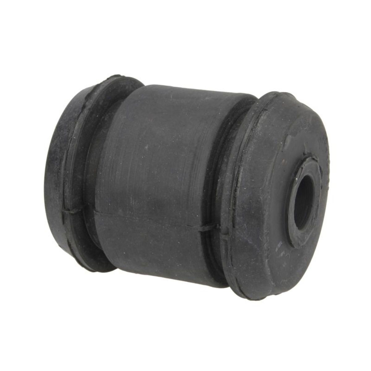 Voorste draagarm silentblock  442951