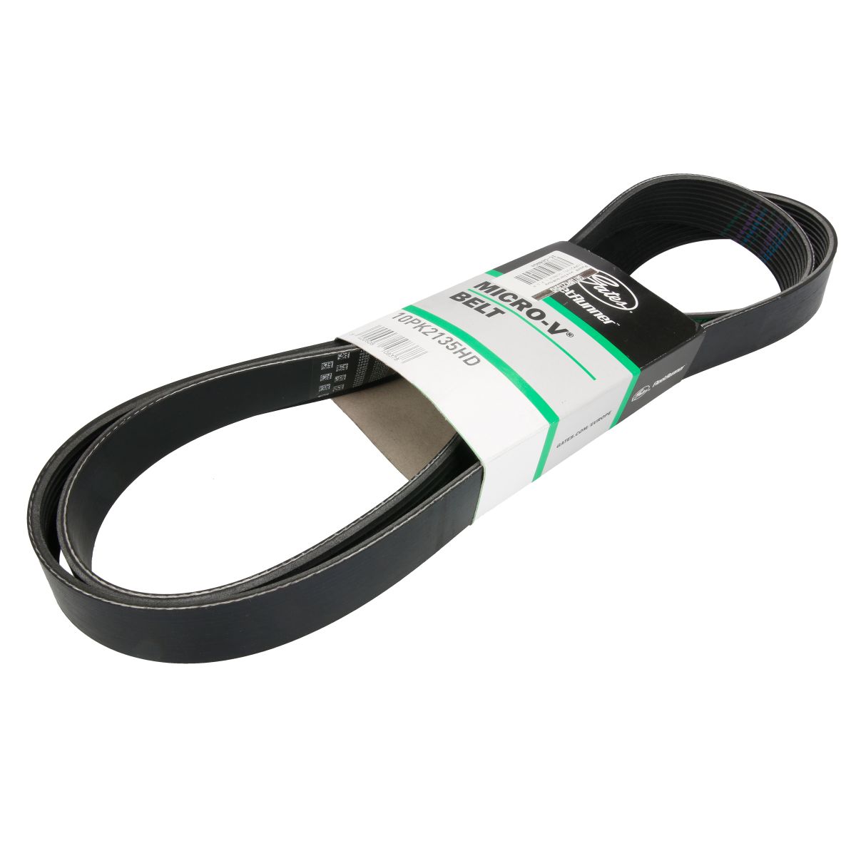 V-riem