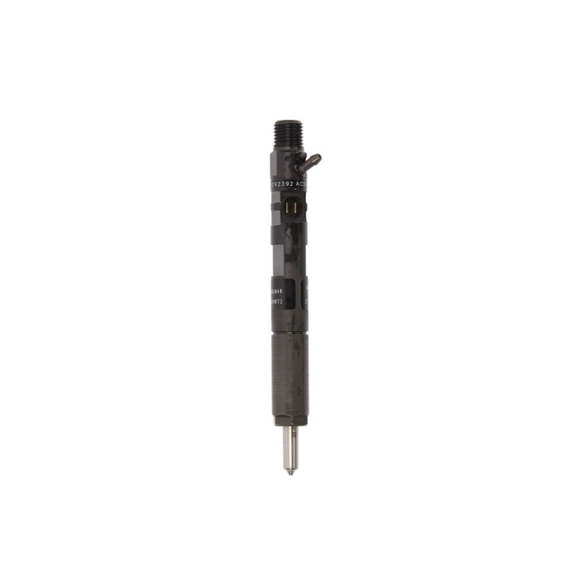 Image of Injectiemondstuk  28232248