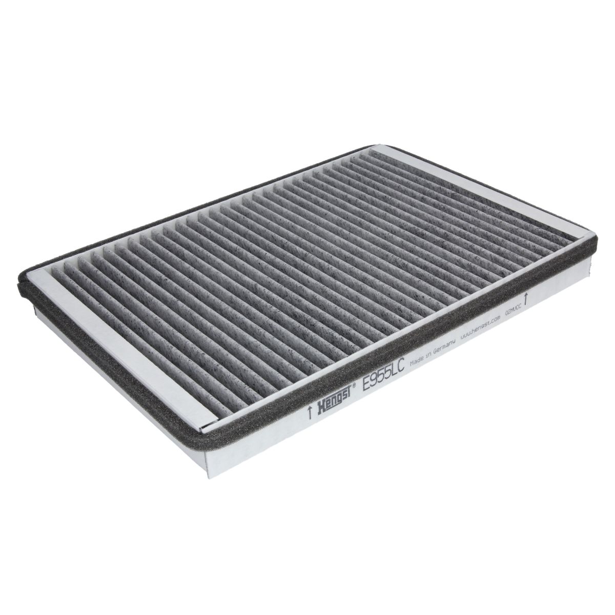 Image of Cabinefilter  FILTER