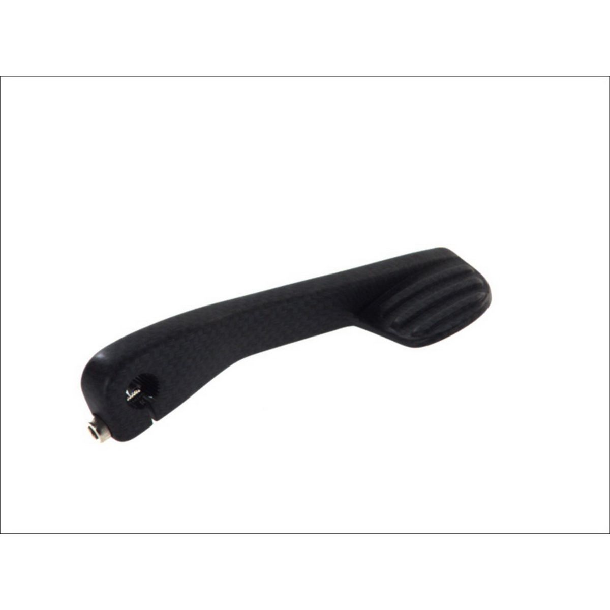 Sonstiges VICMA VIC-753CF