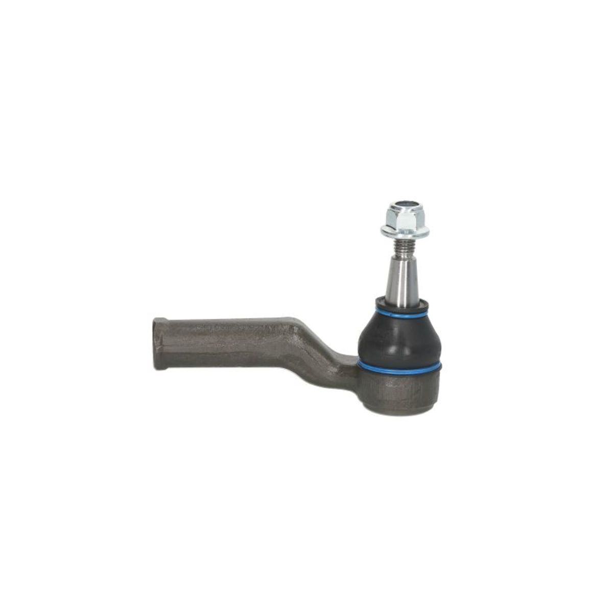 Meyle Rotule De Direction 516 020 0012/Hd Droite