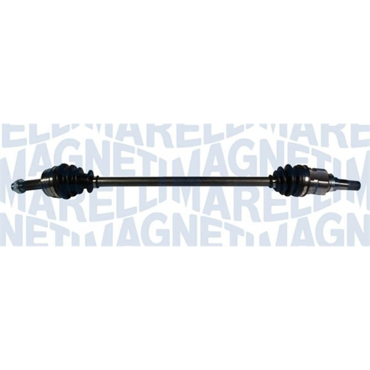 Magneti Marelli Albero Di Trasmissione 302004190150