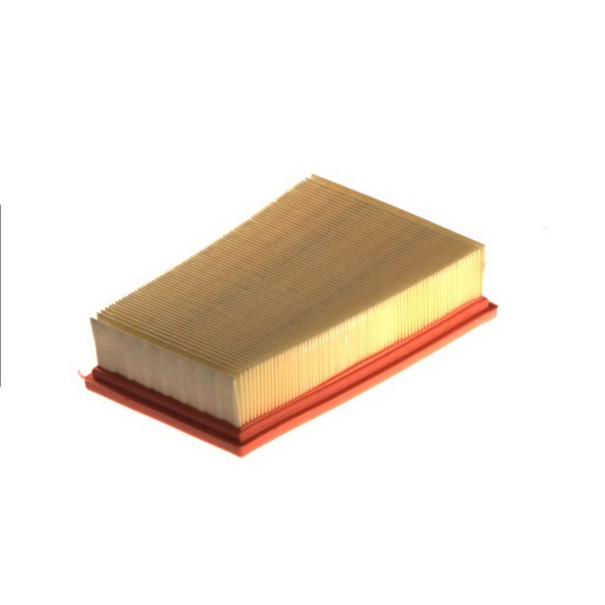 Filtron Luftfilter Ap185/5