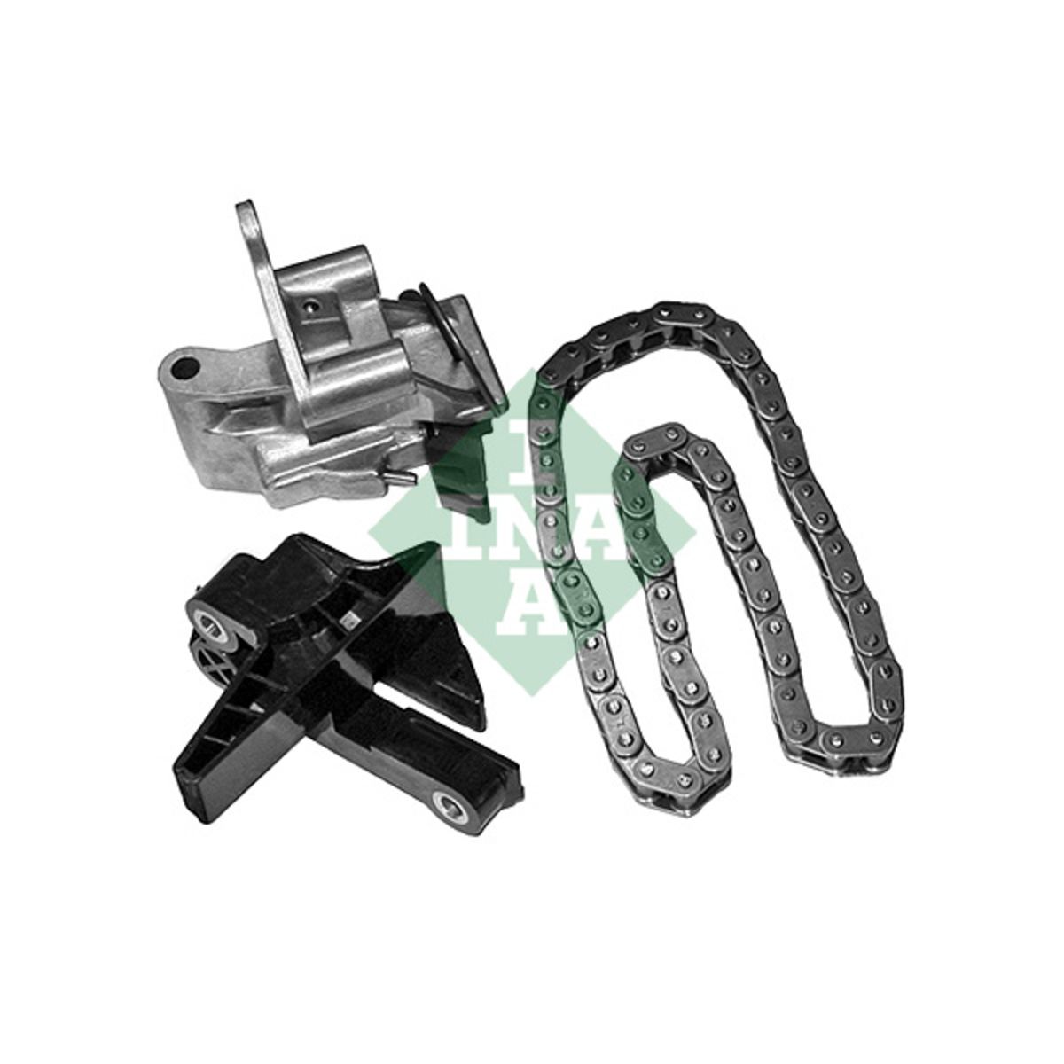 Kit catena di distribuzione INA 559 1822 20