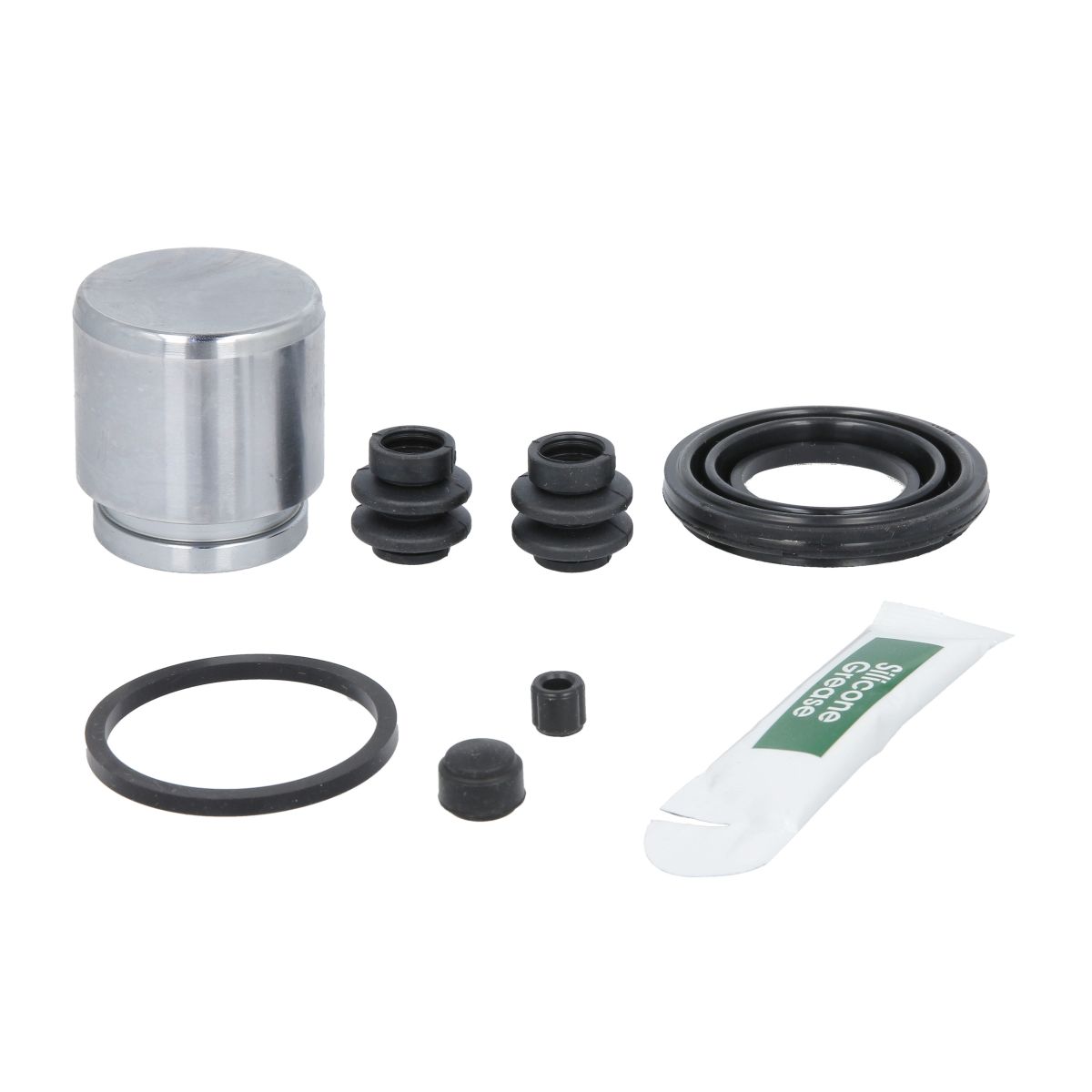 Image of Reparatieset, remklauw