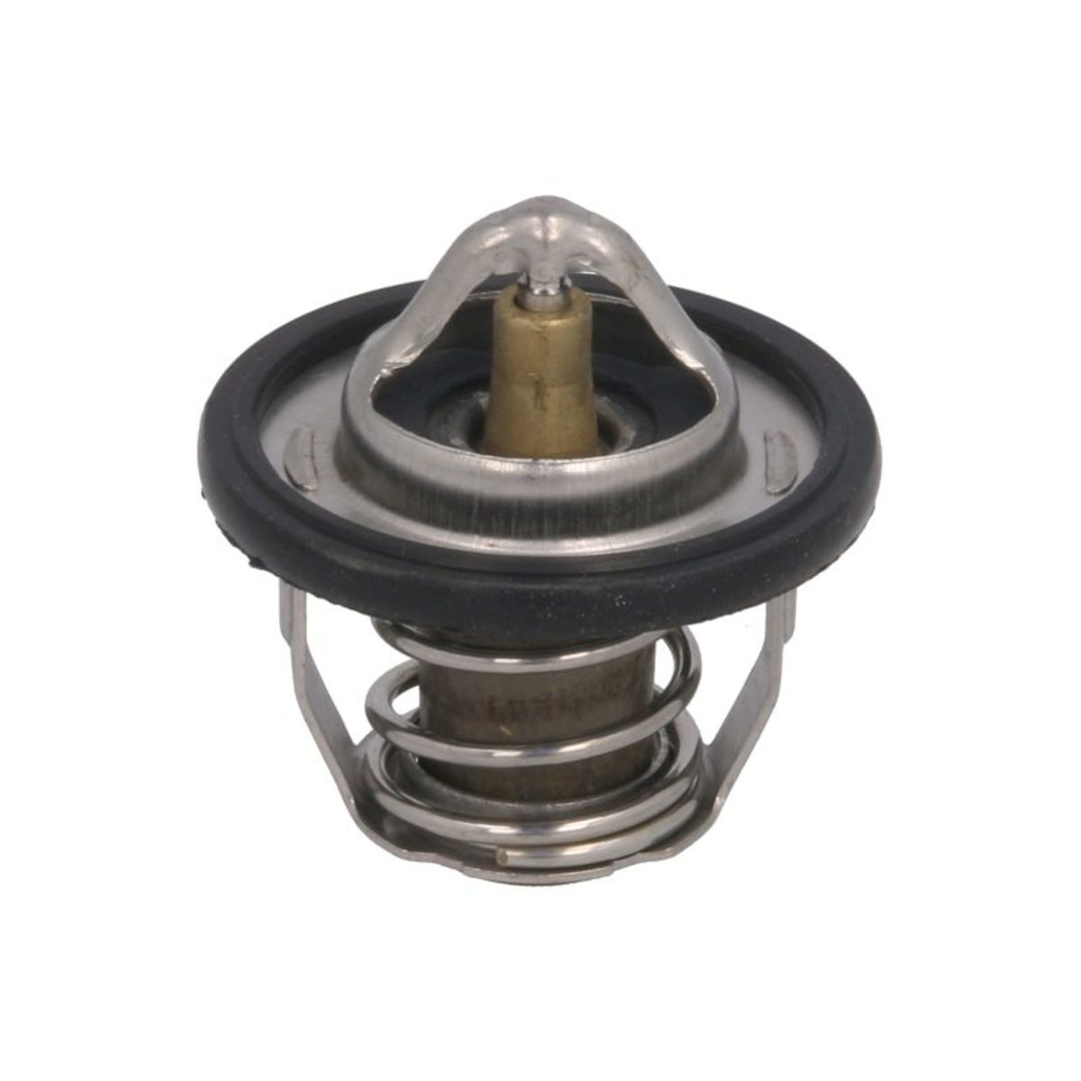Thermostat ALL BALLS 16-3005