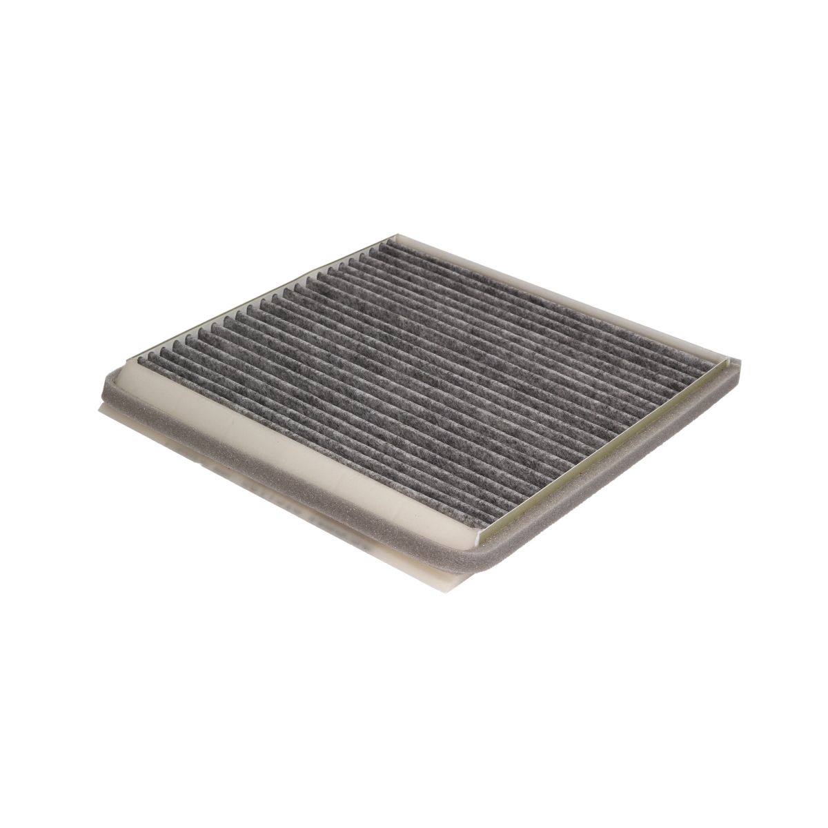 Image of Cabinefilter
