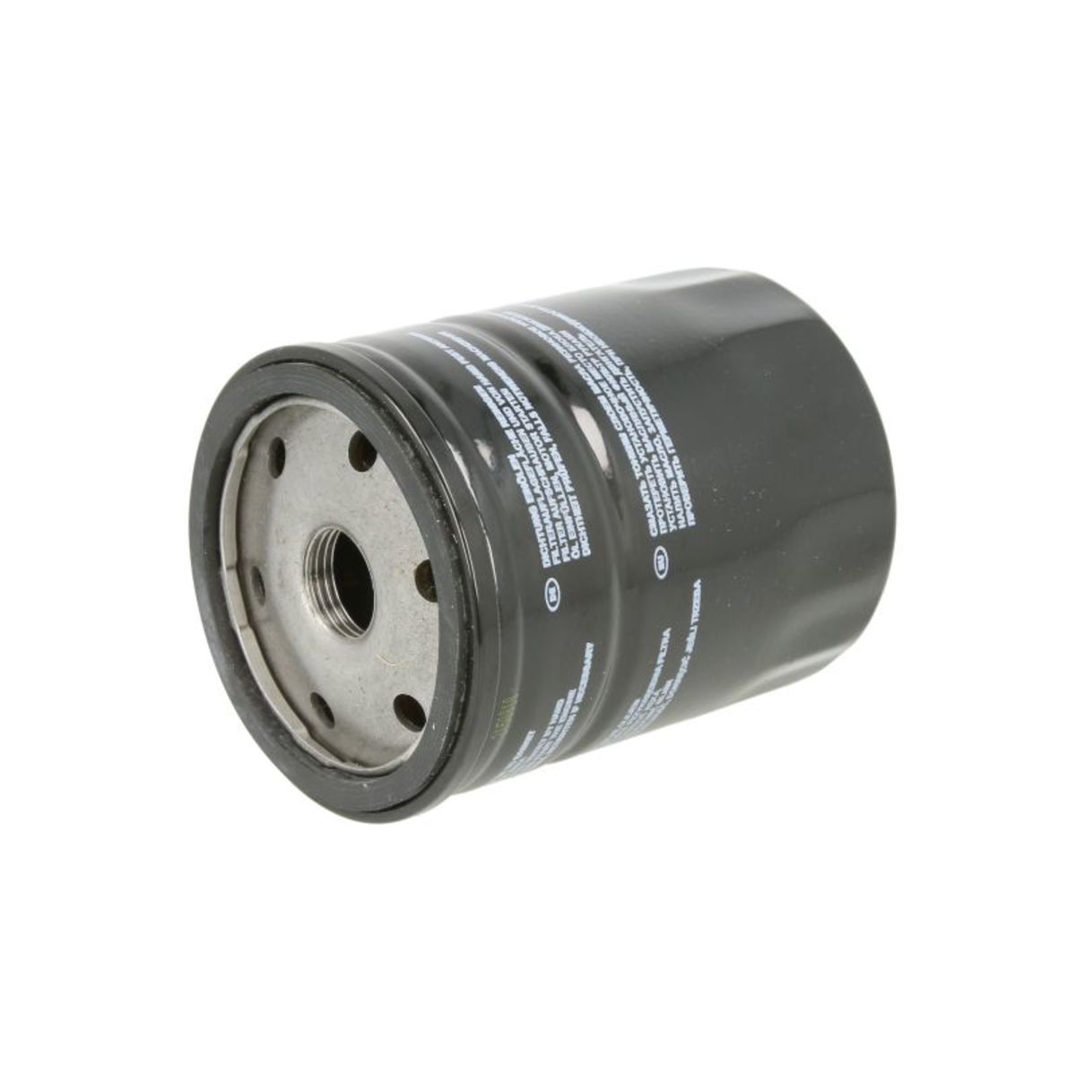 Image of Oliefilter  OP556