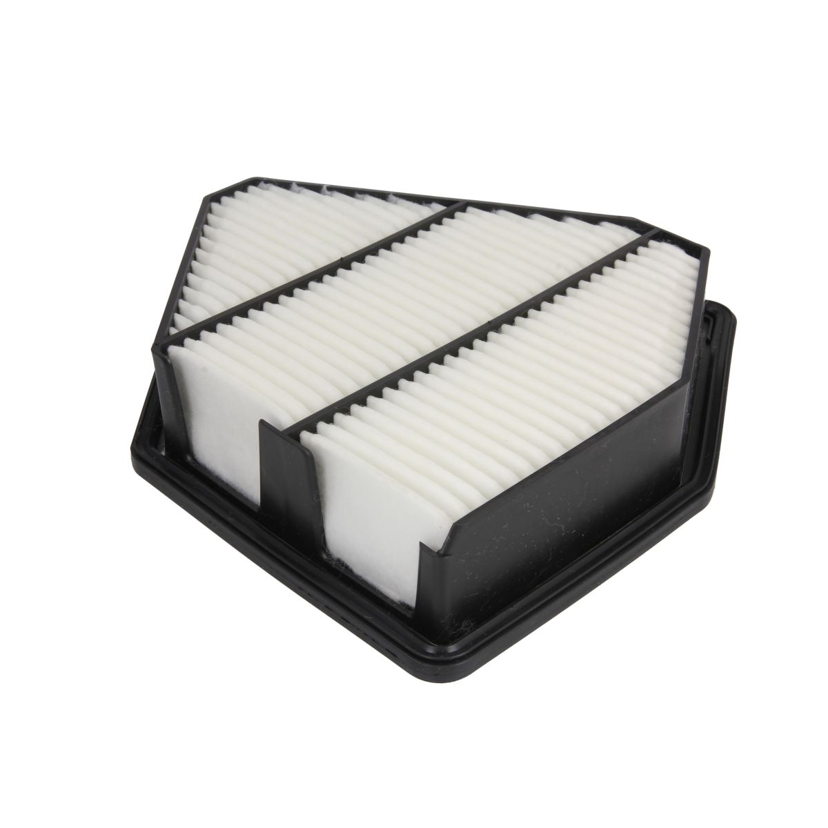 FILTRON AP 105/6 Filtro aria Cartuccia filtro - Immagine 4