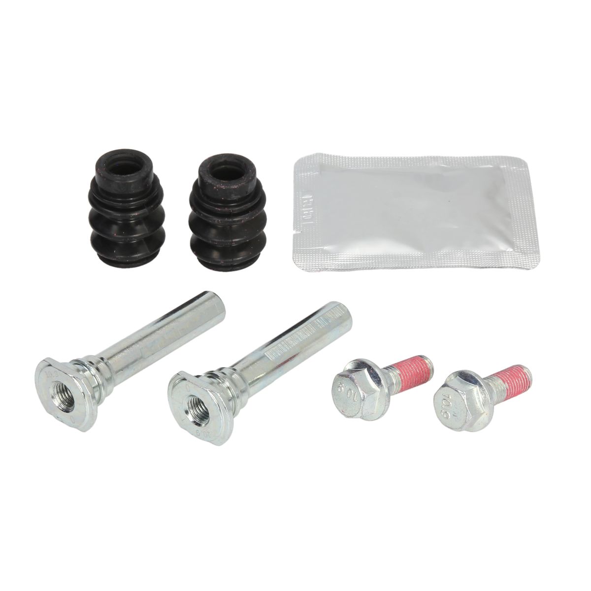 Image of Reparatieset, remklauw