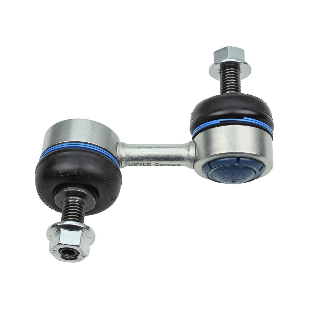 Image of Stabilisatorstang   links
