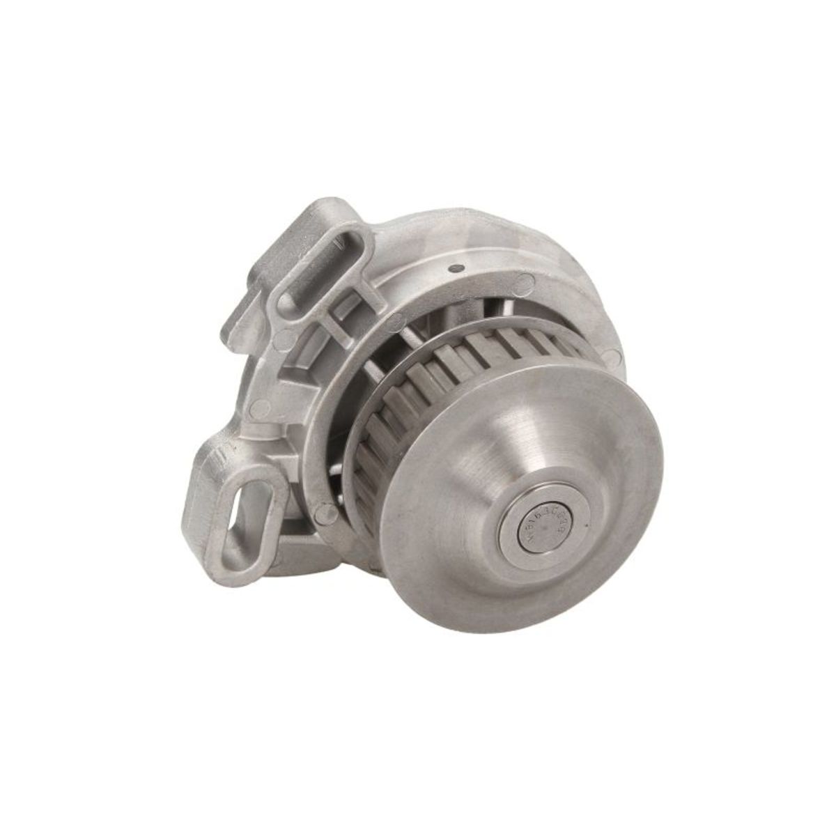 Thermotec Wasserpumpe D1w005tt