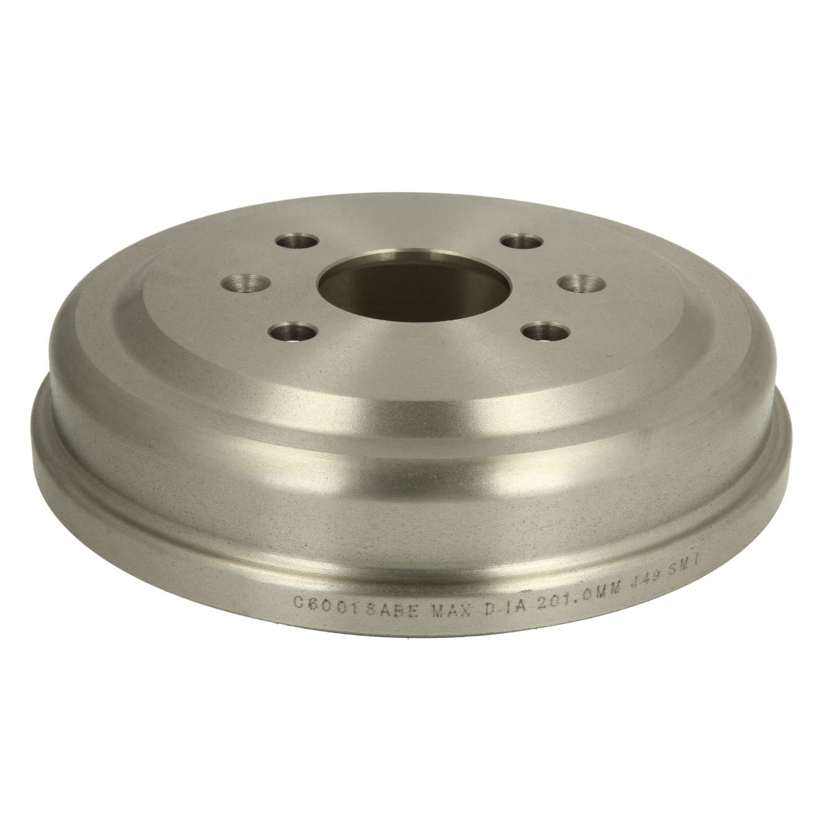 Image of Remtrommel  C60018