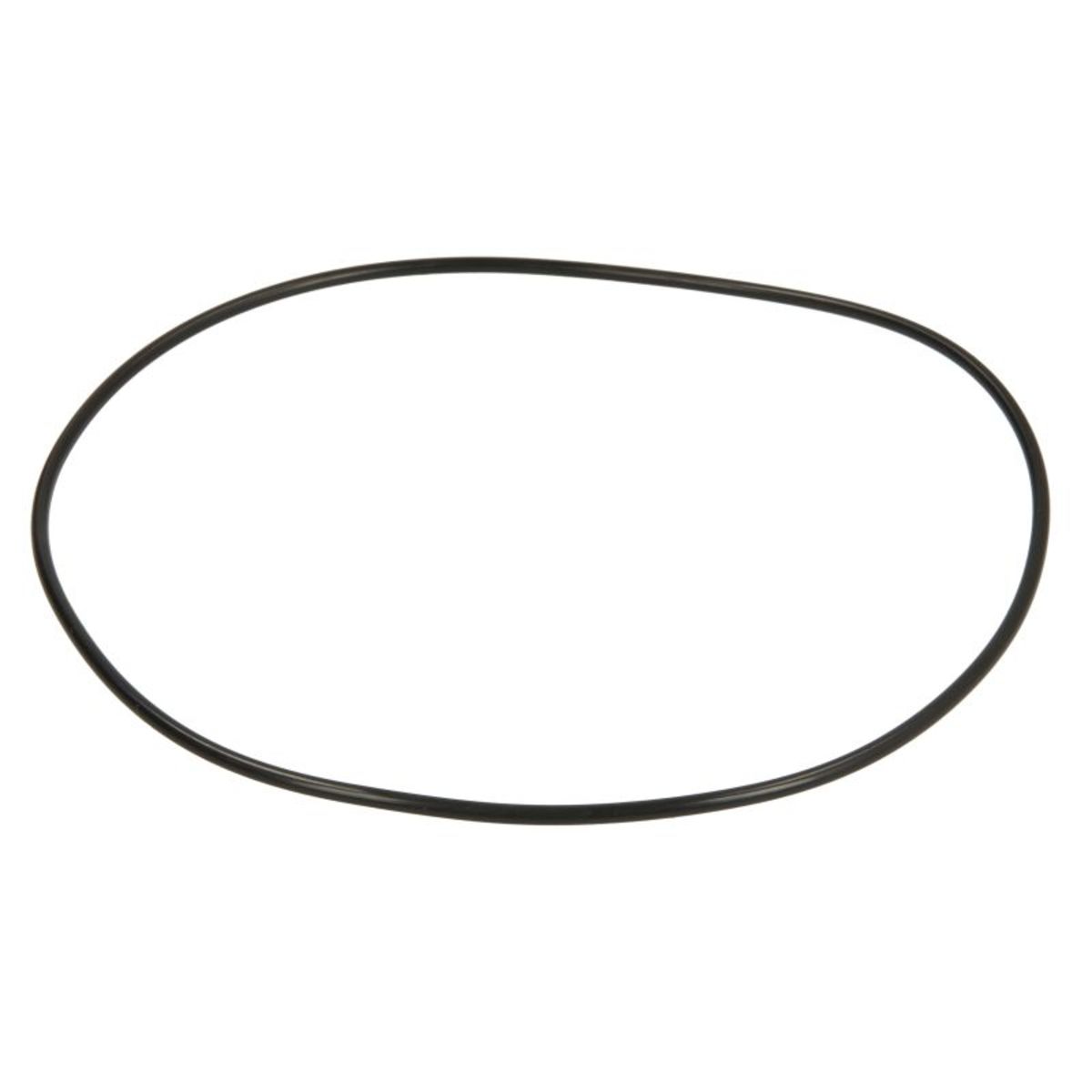 Image of Reparatieset, achteras