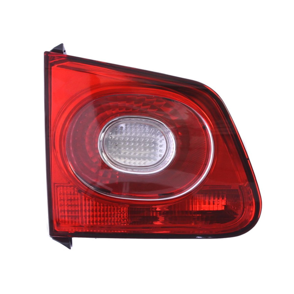 Fanale posteriore DEPO 441-1317L-LD-UE