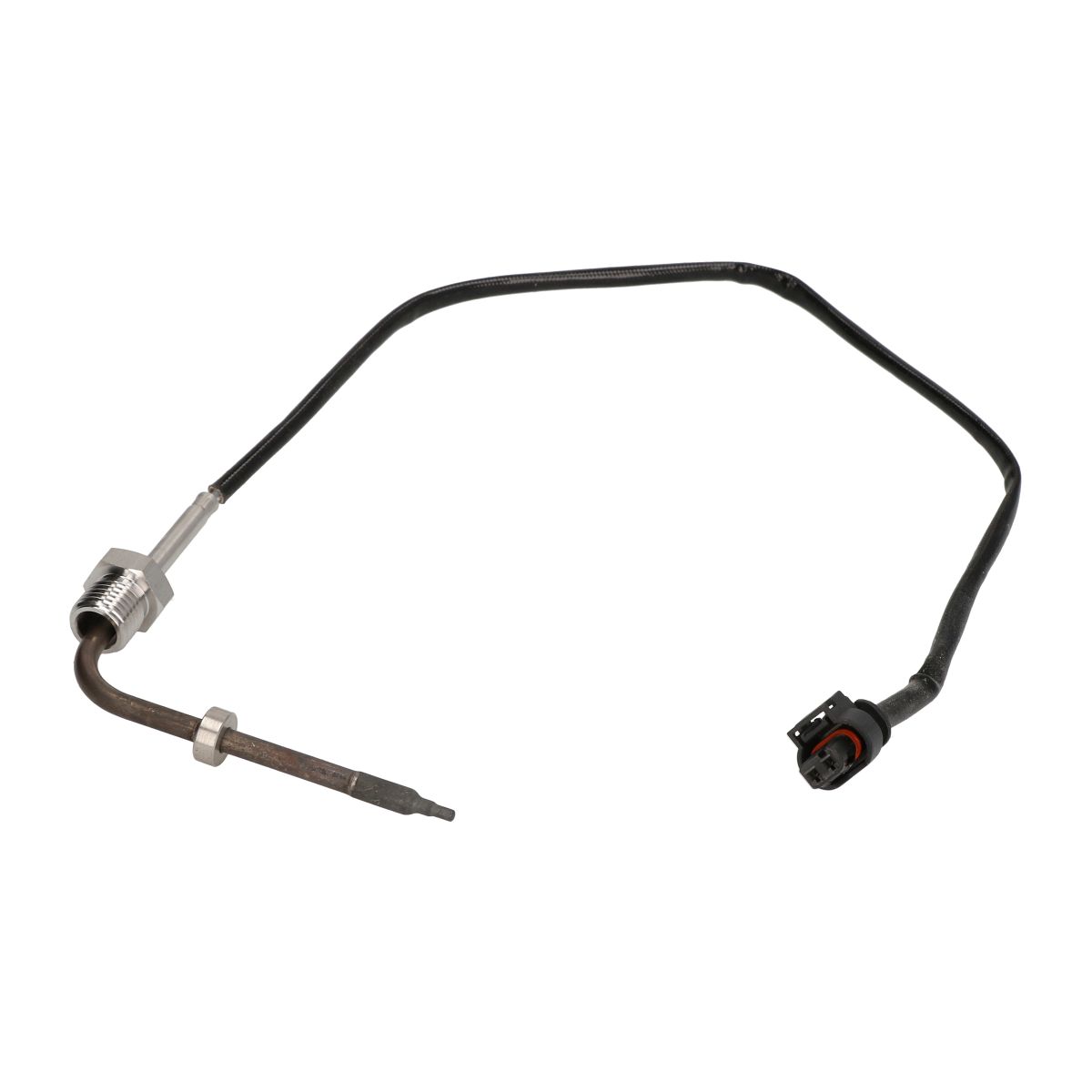 Image of Sensor, uitlaatgastemperatuur