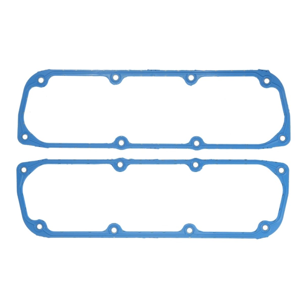 Set di guarnizioni, coperchio della testa del cilindro FEL-PRO VS50339R
