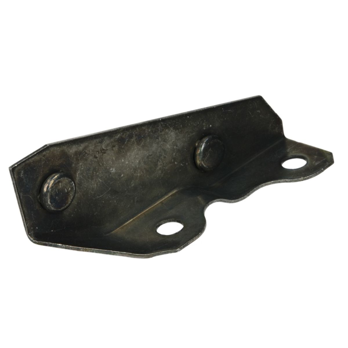 Supporto, paraurti COVIND 38/99 sinistro