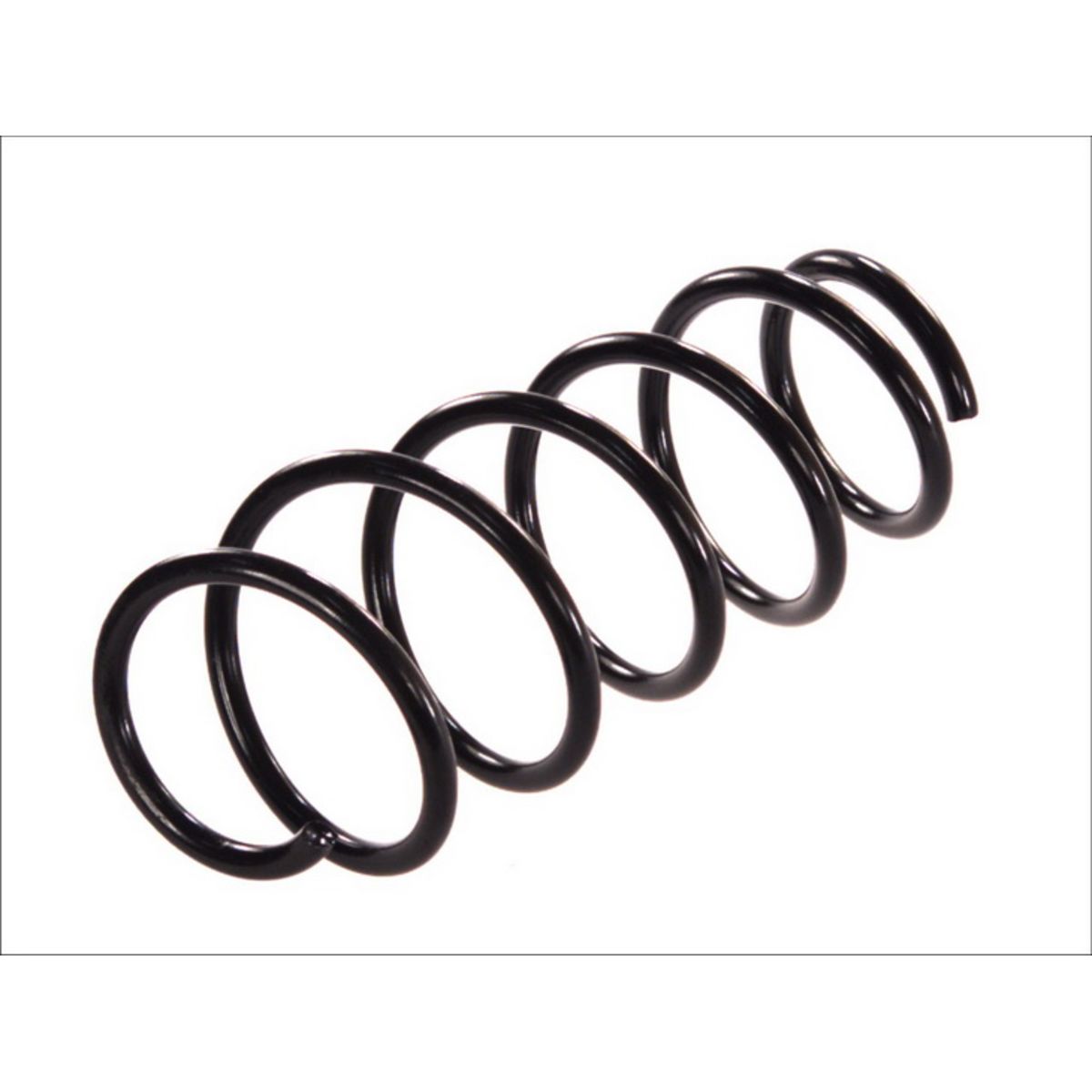 Image of Chassisveer  K-Flex