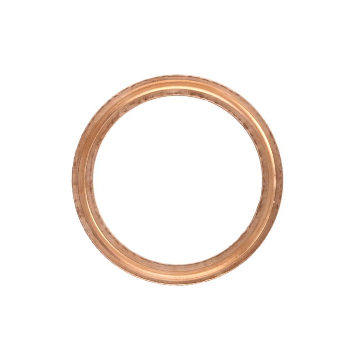 Joint de culasse ATHENA S410250001101