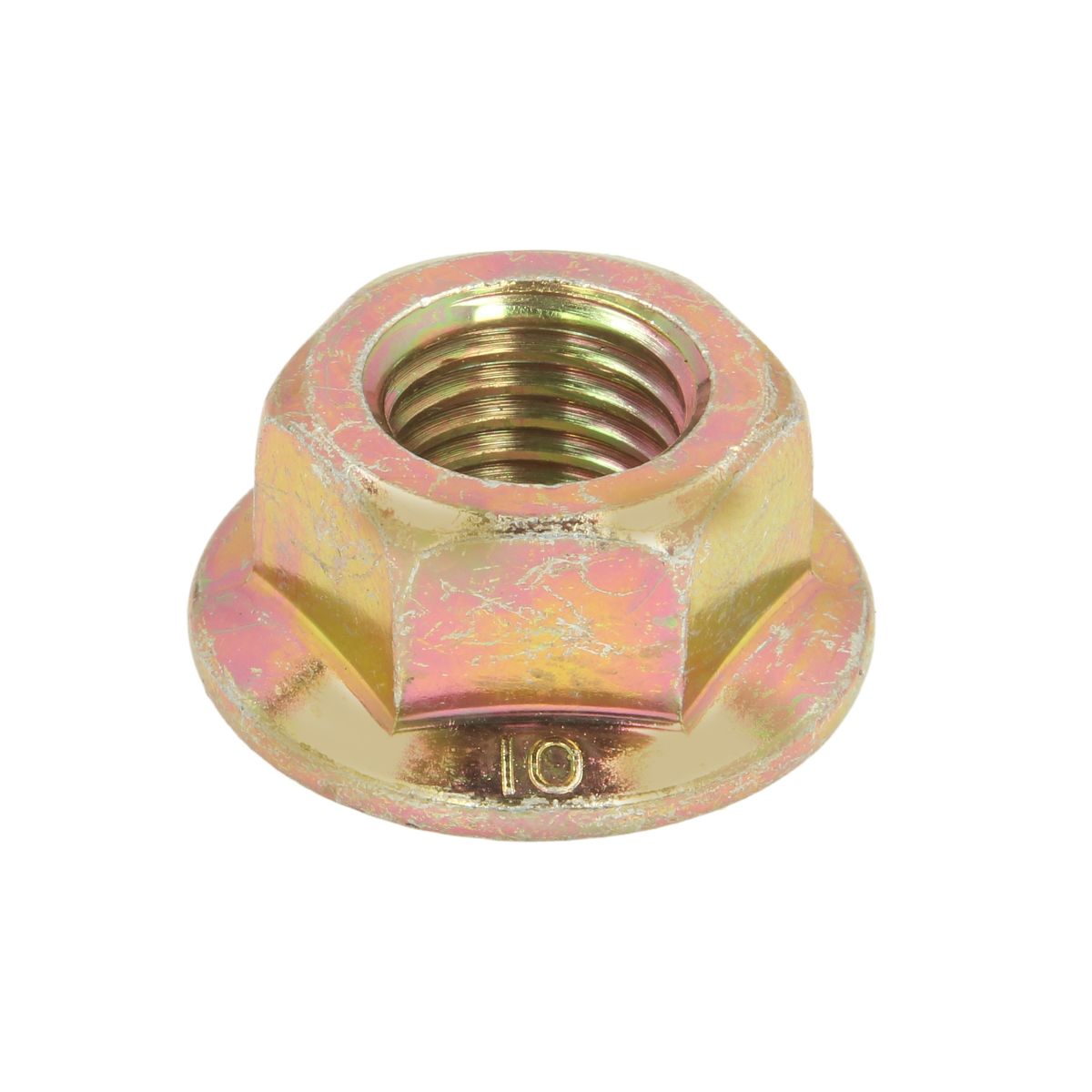 Image of Moer DT Spare Parts