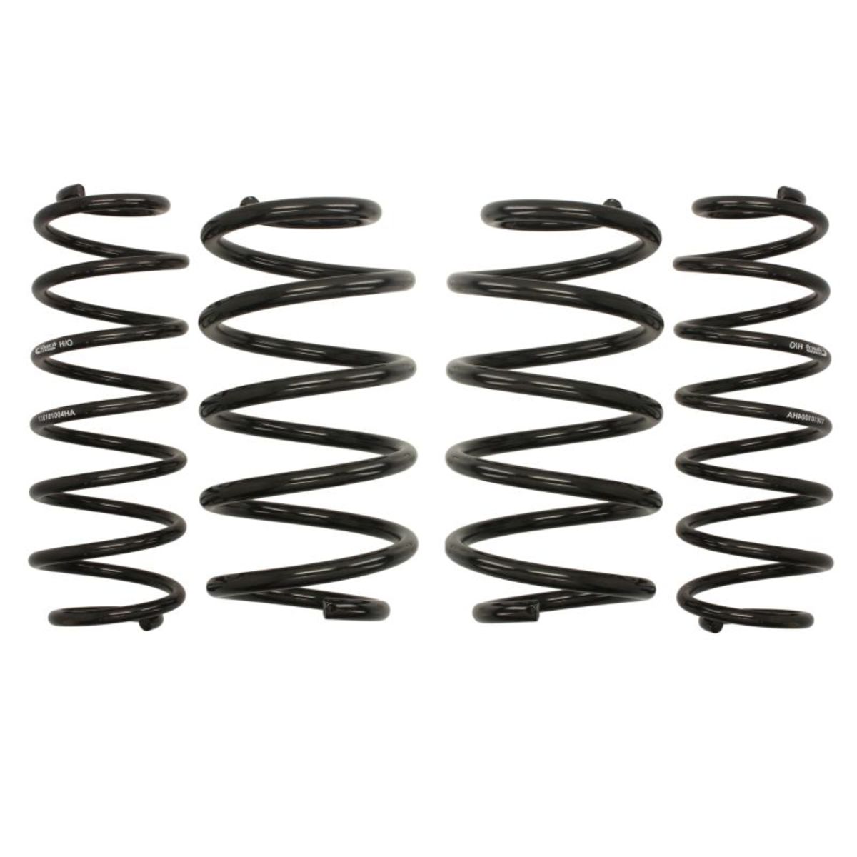 Eibach Kit Sospensioni, Molle Pro-Kit E8510-140