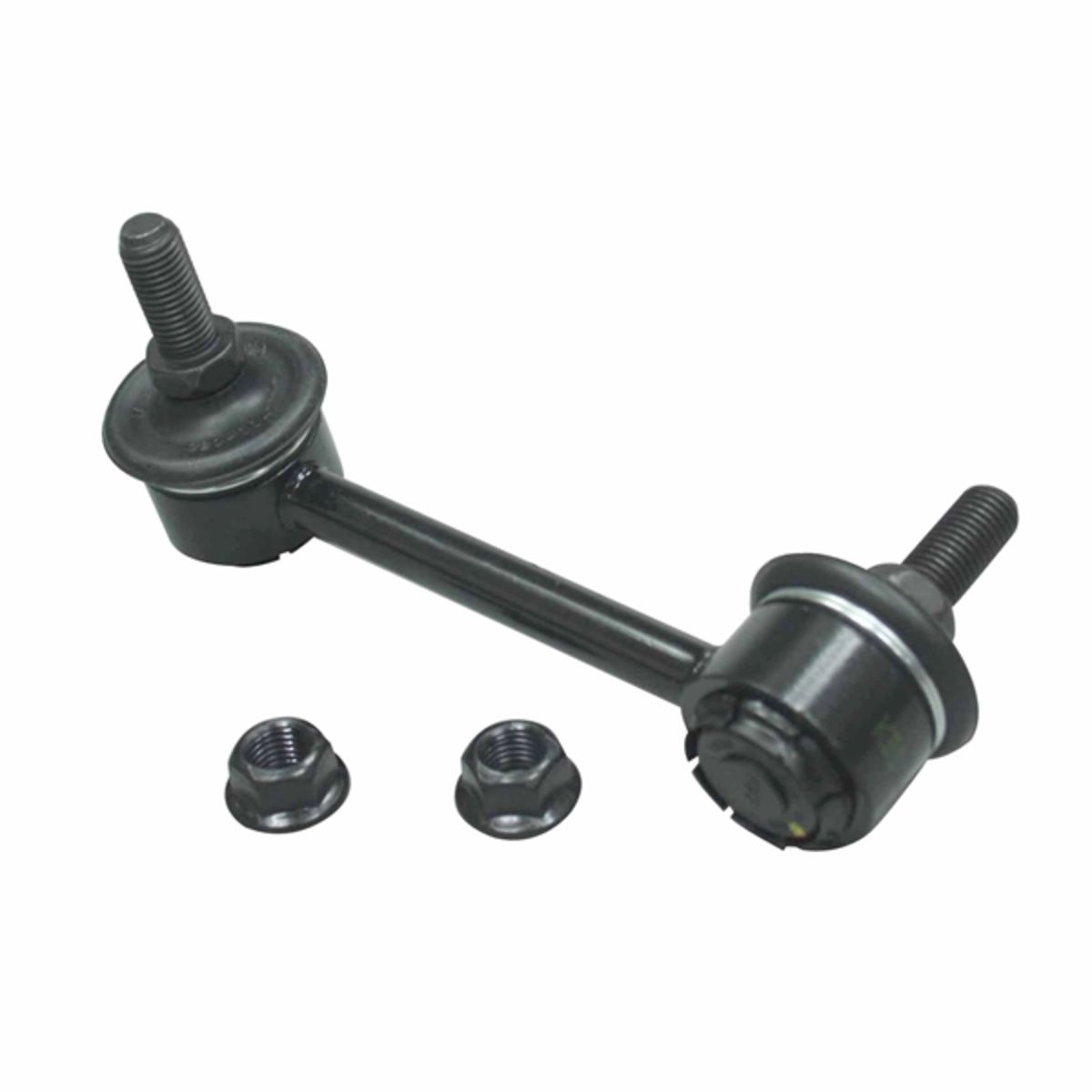 Image of Stabilisatorstang