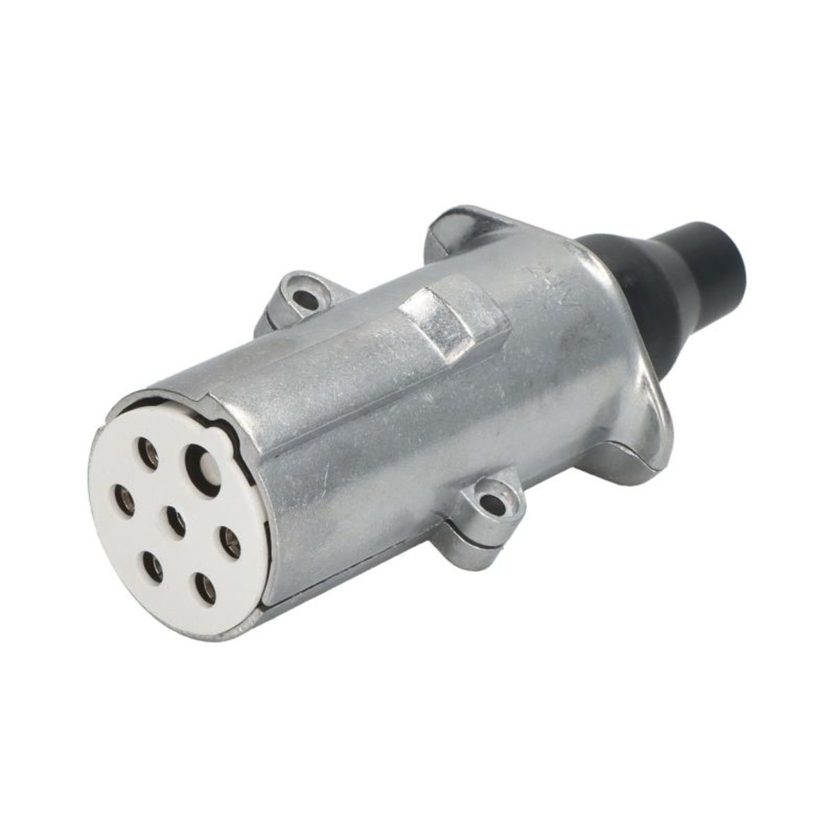 Image of Kabelconnector