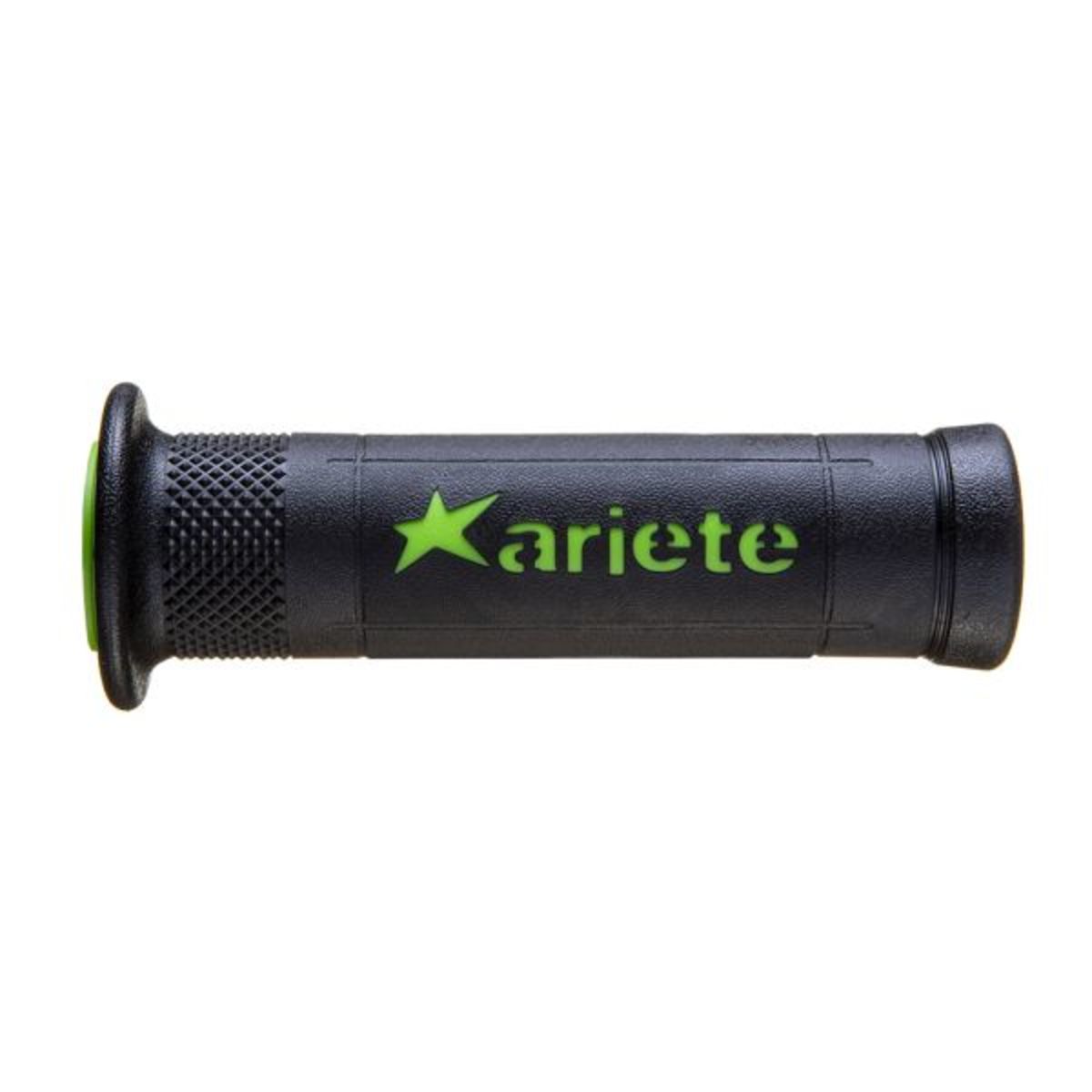 Sélecteur de vitesse ARIETE 02642-VN