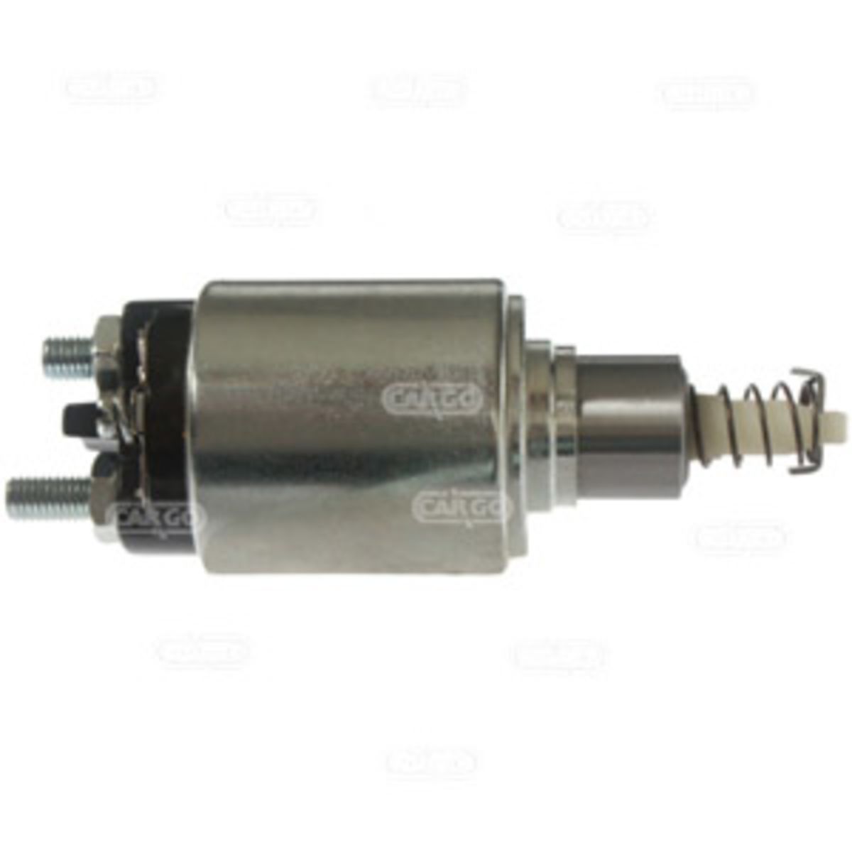 Image of Elektromagneet
