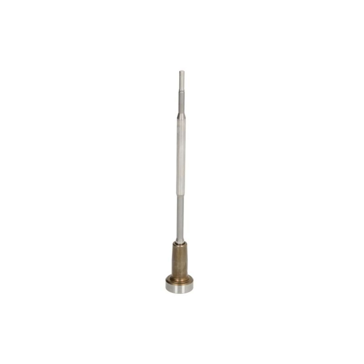 Image of CR Injector elementen
