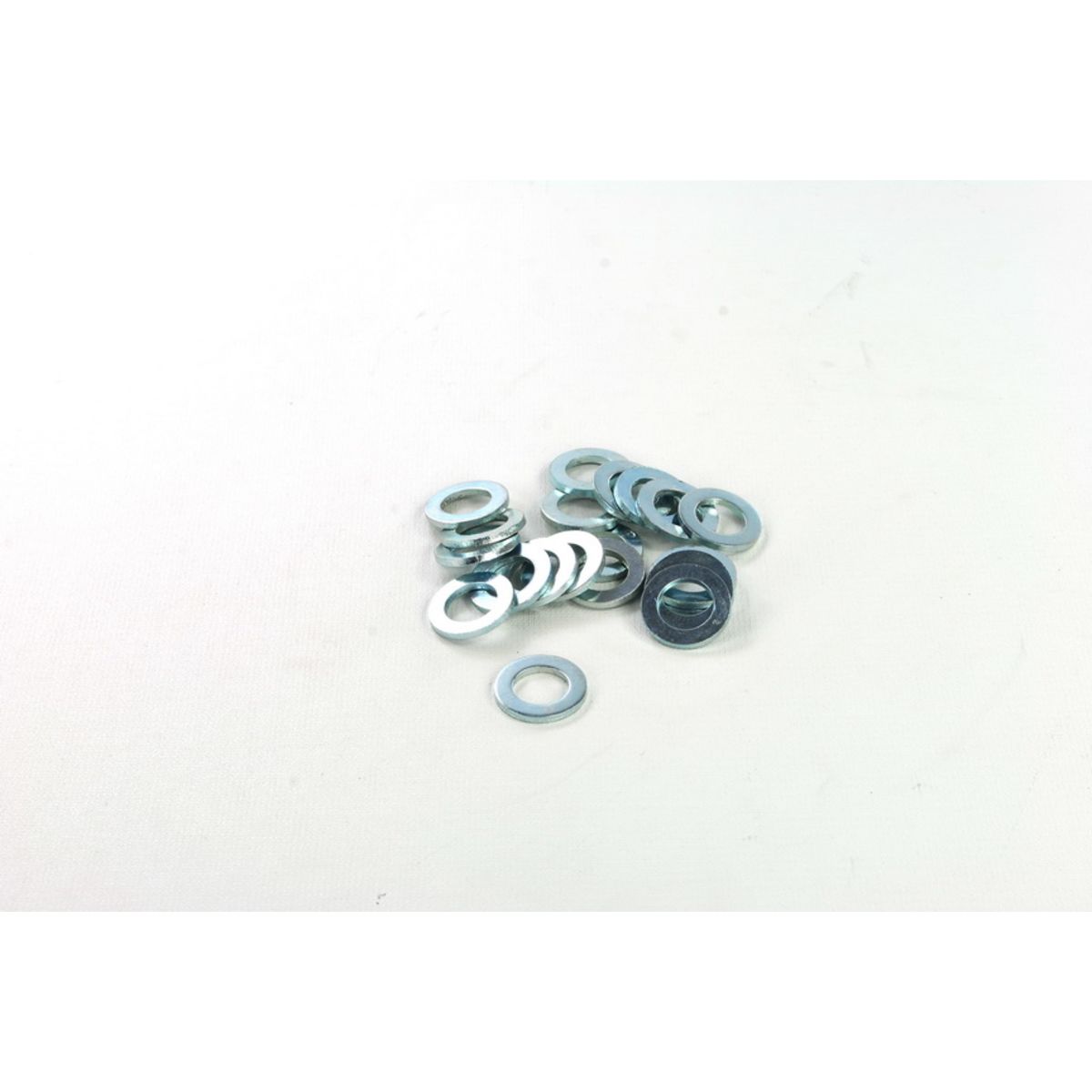 Image of Schokdemper, ring  4PM12