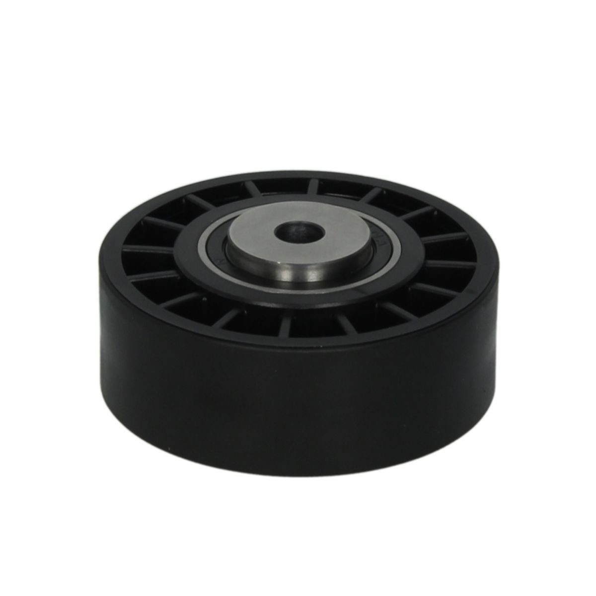 Snr Rullo Tenditore, Cinghia Poly-V Ga351.02 - Immagine 3
