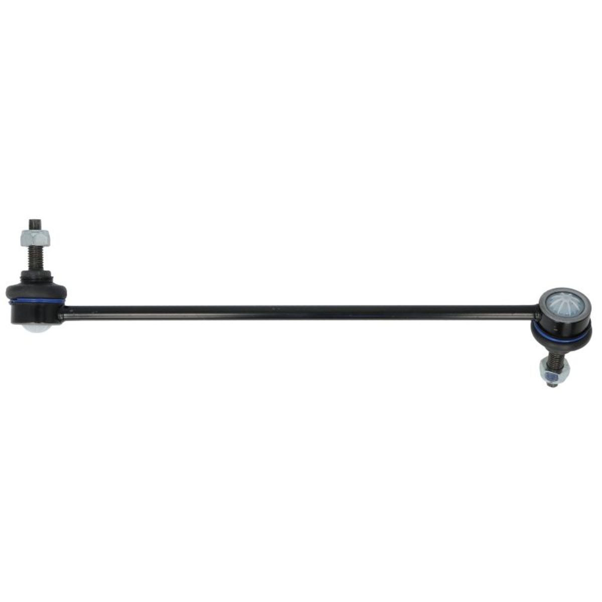 Image of Stabilisatorstang
