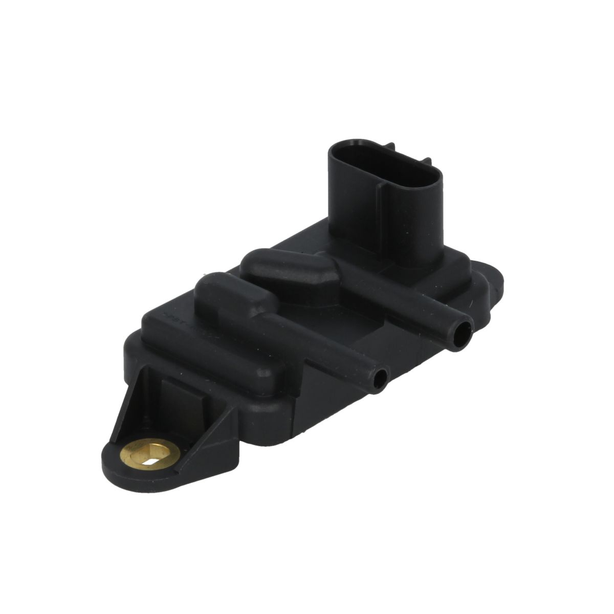 Image of Sensor, uitlaatgasdruk