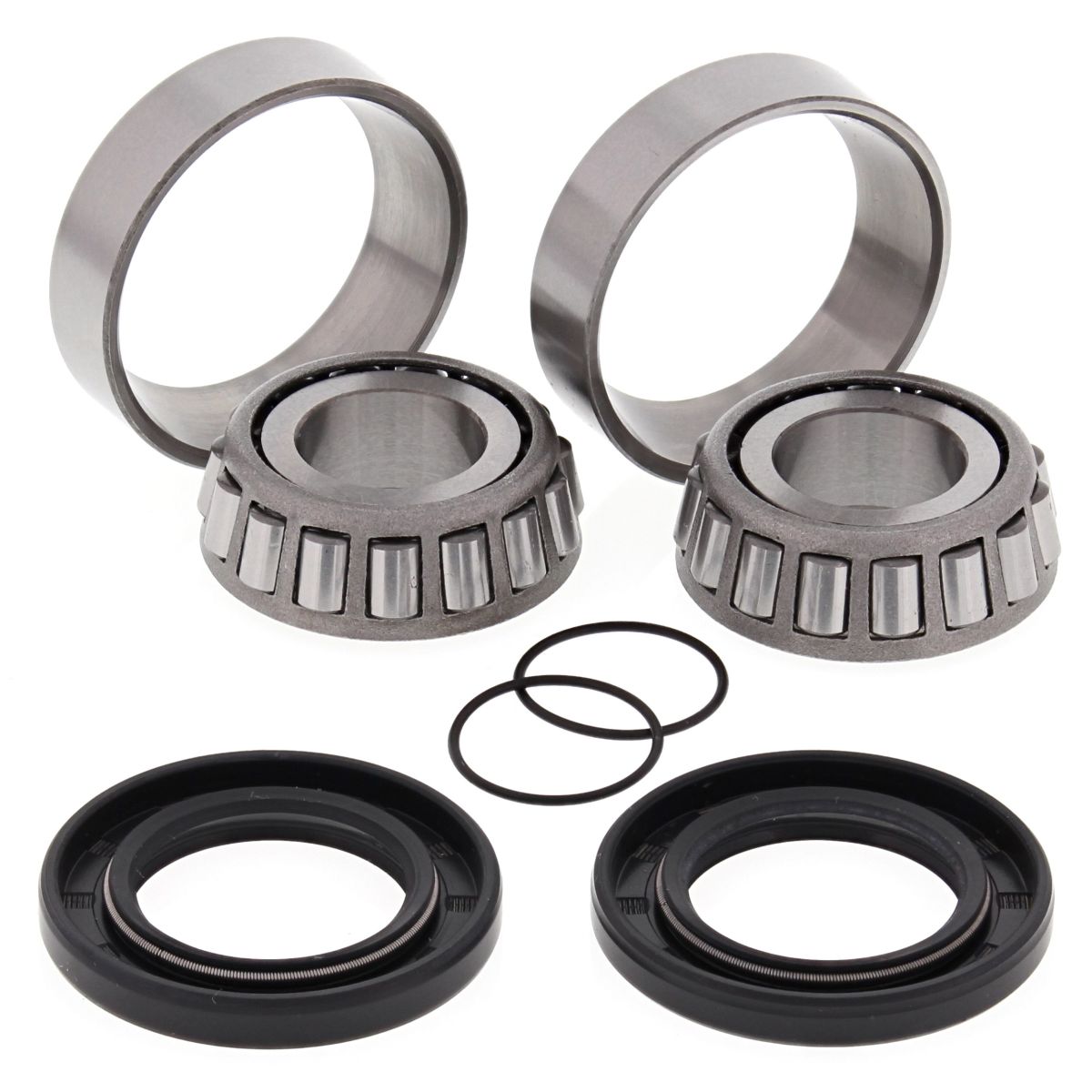 Image of Reparatieset, draagarm