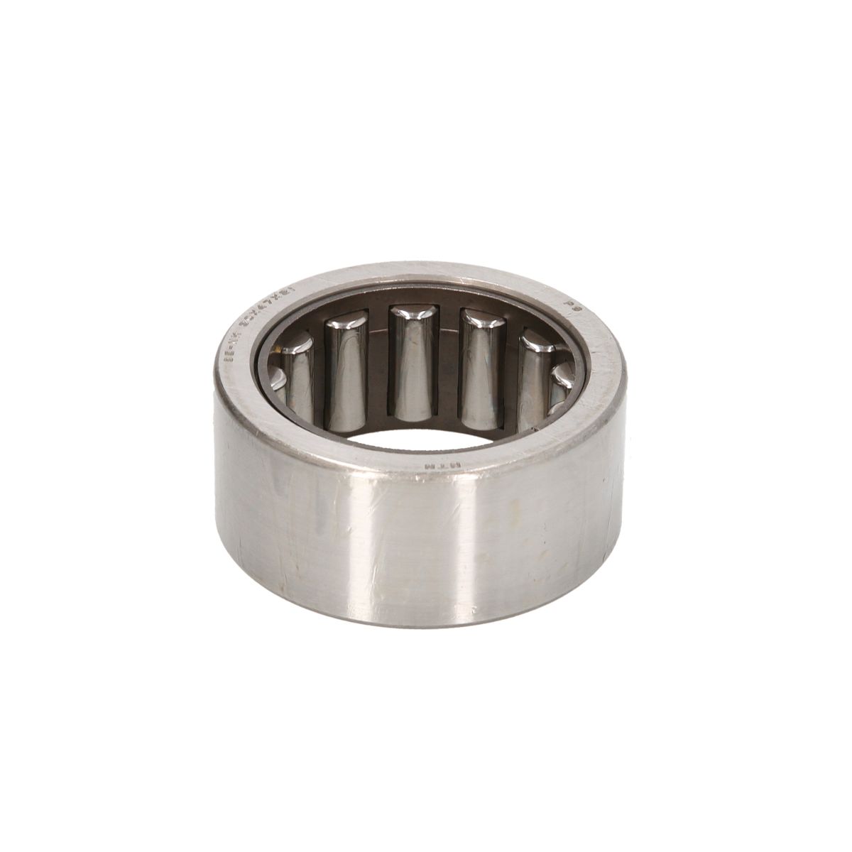 Image of Lager, handgeschakelde versnellingsbak  H42001