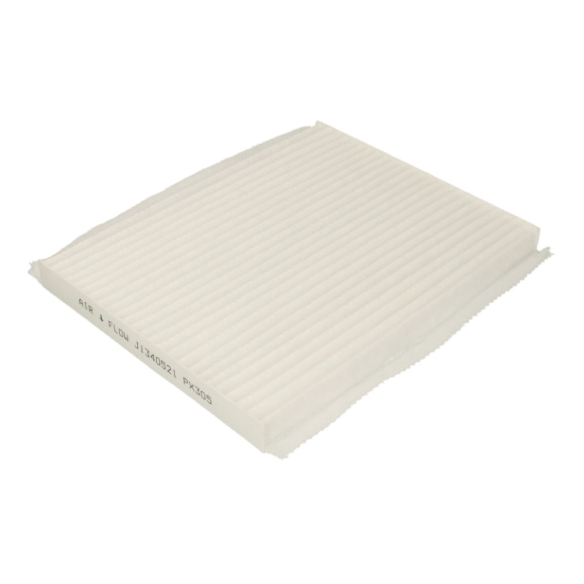 Image of Cabinefilter
