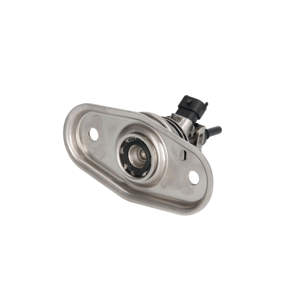 Image of Elementen van de DeNOx-doseringsmodule  0 444 021 058