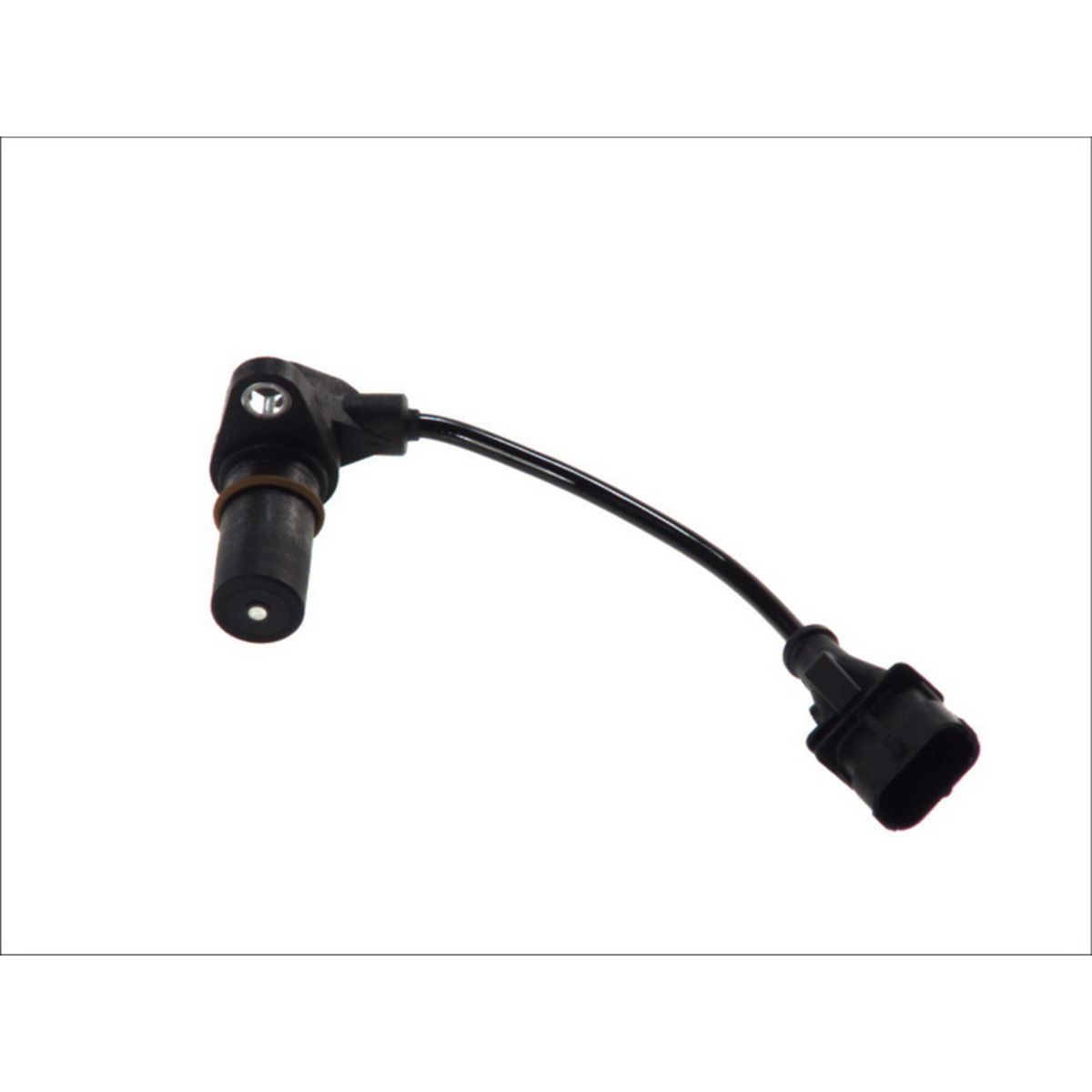 Generatore di impulsi, albero motore BOSCH 0 281 002 513