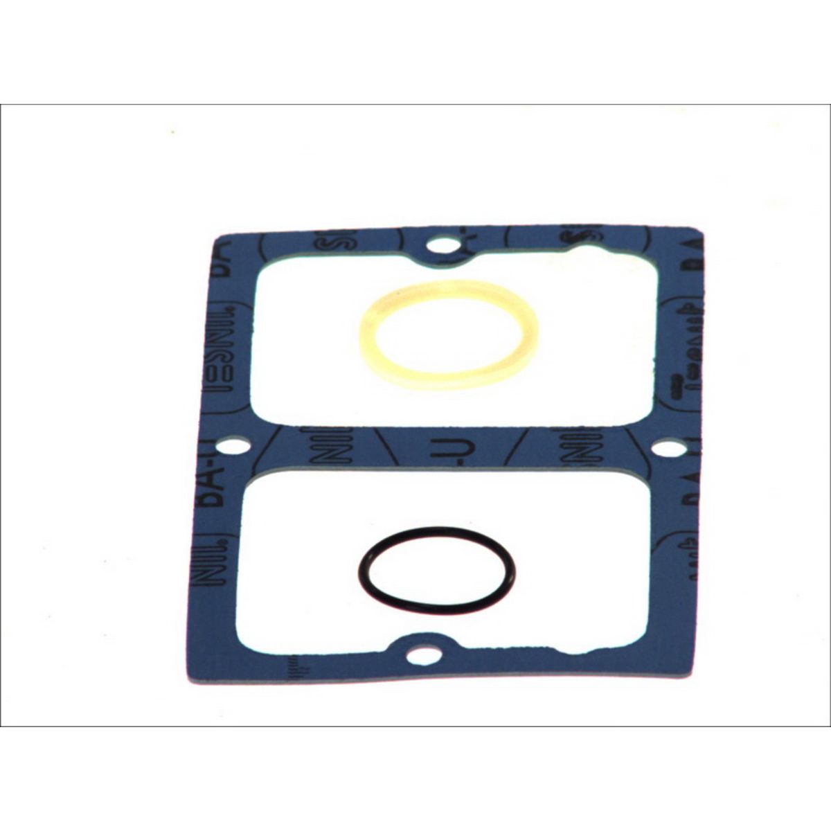Image of Reparatieset, kantelpomp DT Spare Parts