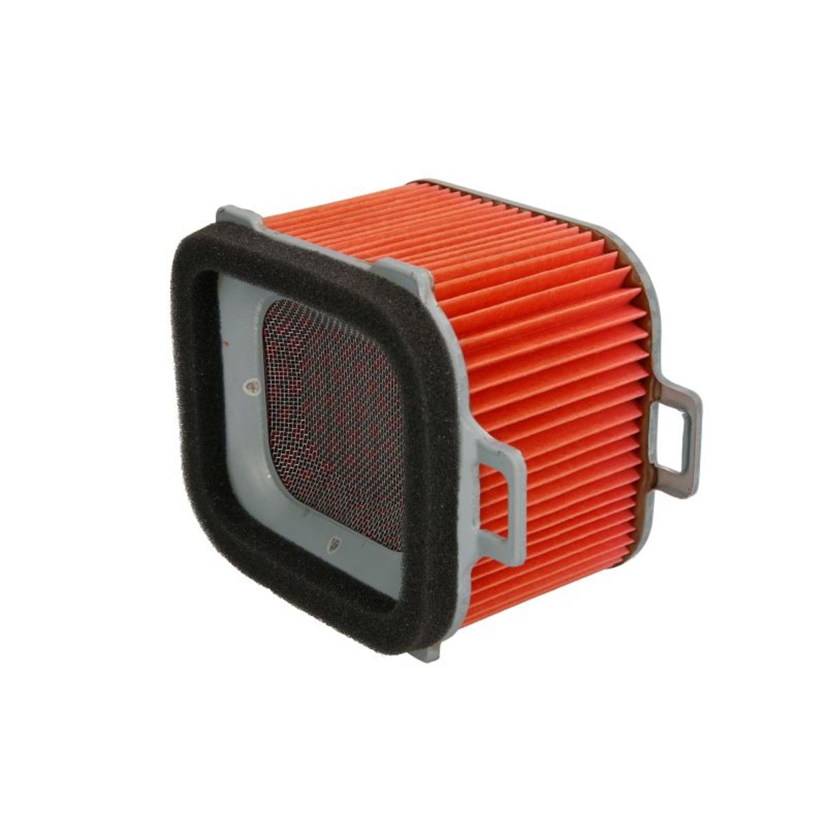 Luftfilter HIFLO HFA4501