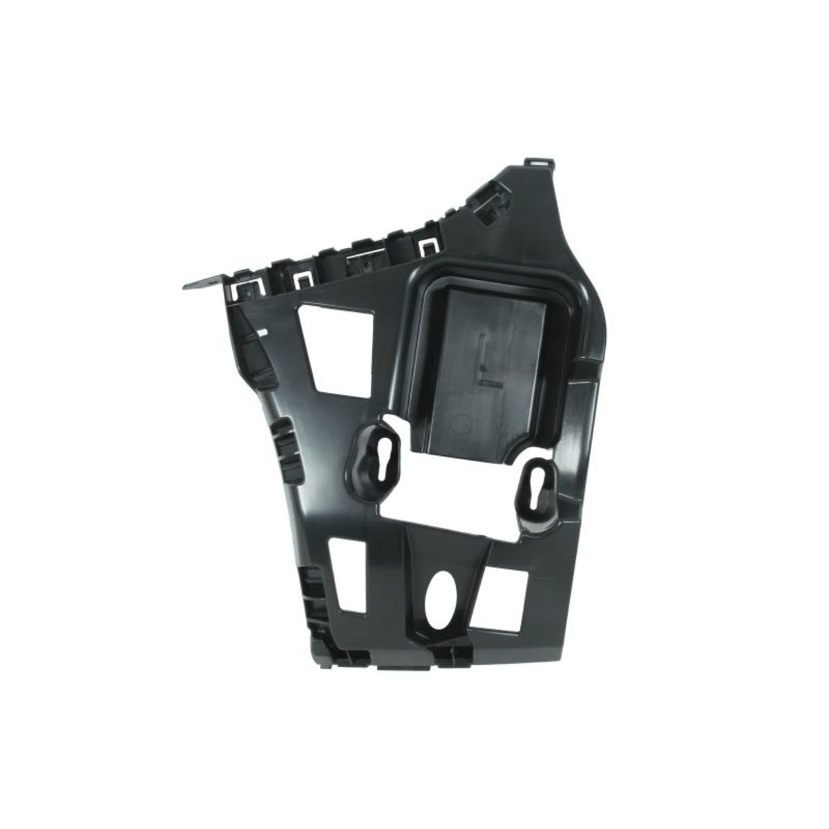 Blic Bumper - drager  5502-00-0086981MP