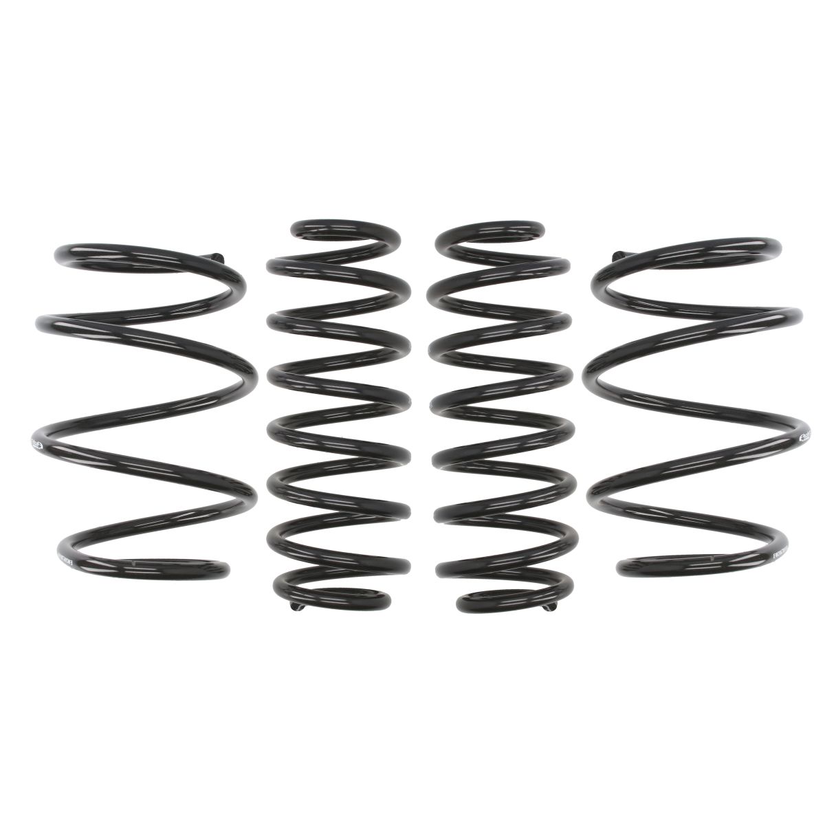 Ophangveer Pro-Kit