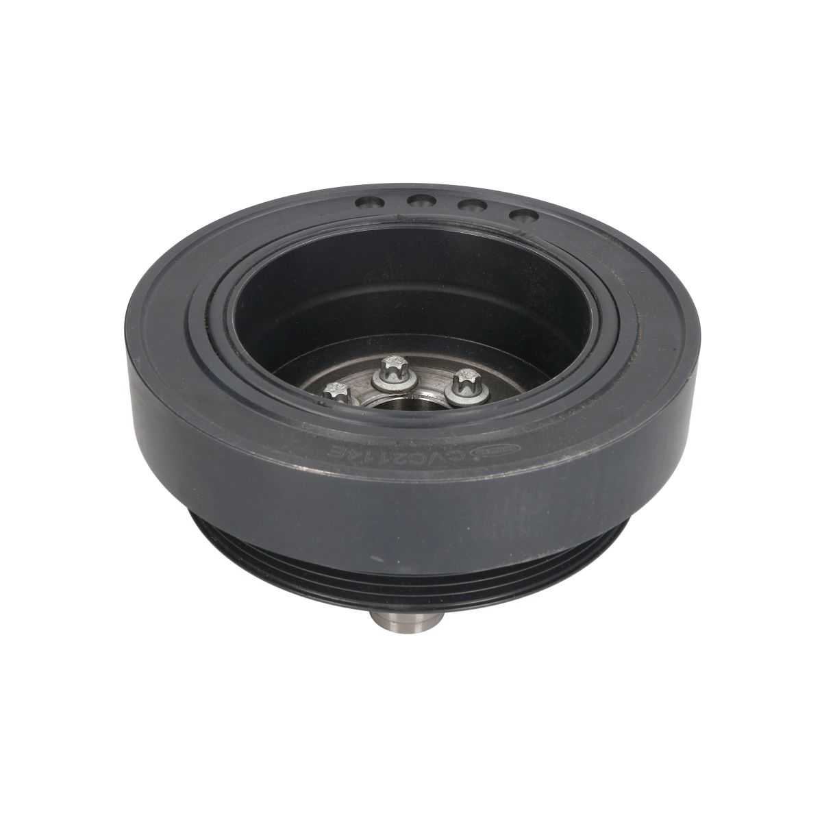 Corteco Puleggia Della Cinghia, Albero Motore 80004704