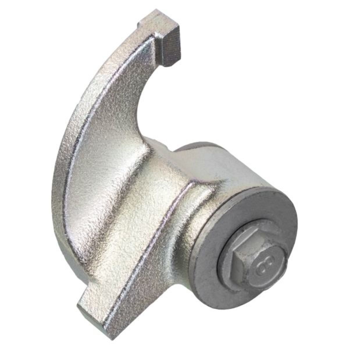 Image of Riemspanner, distributieriem